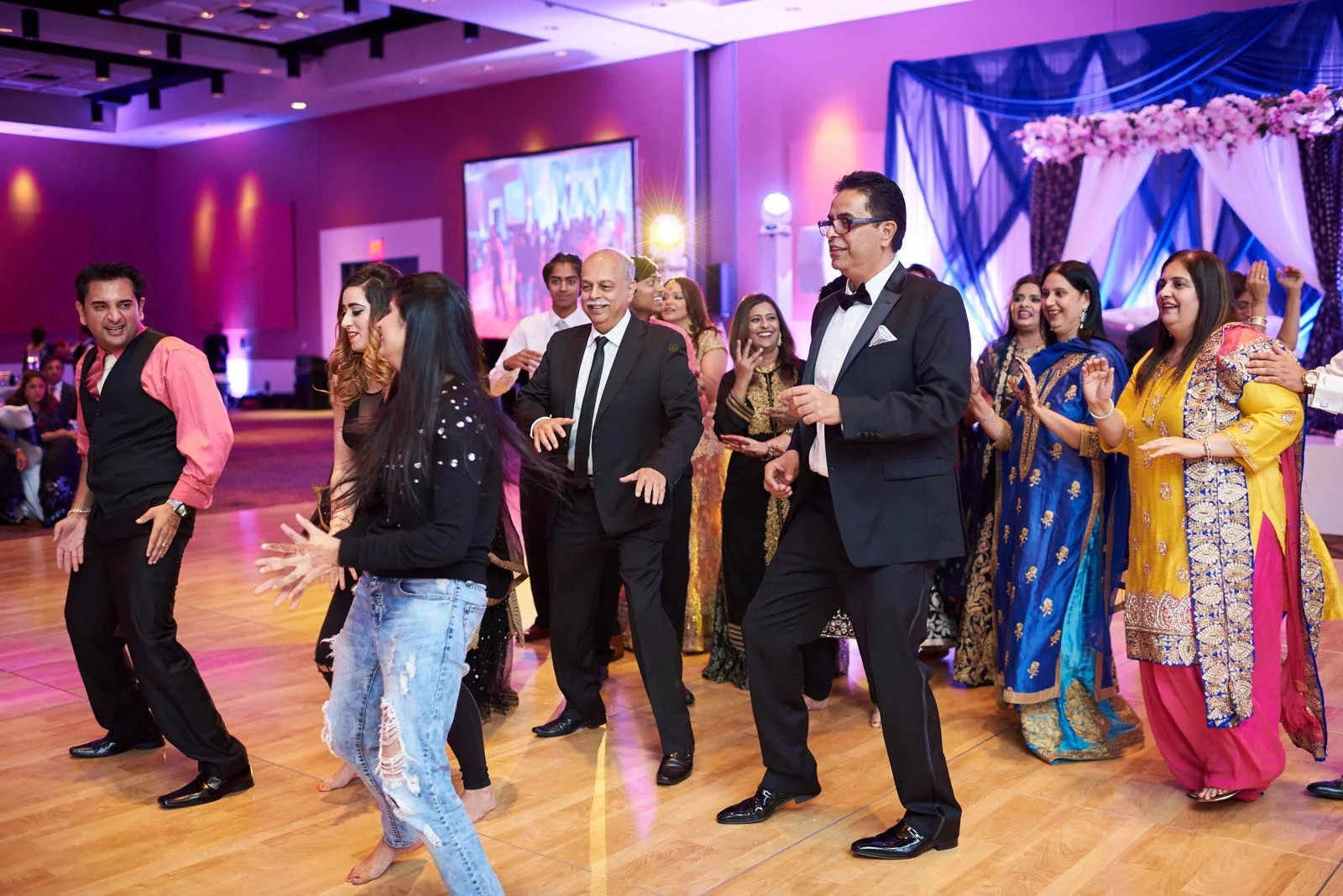Namit & Husna - Muslim Hindu Indian wedding (106).jpg