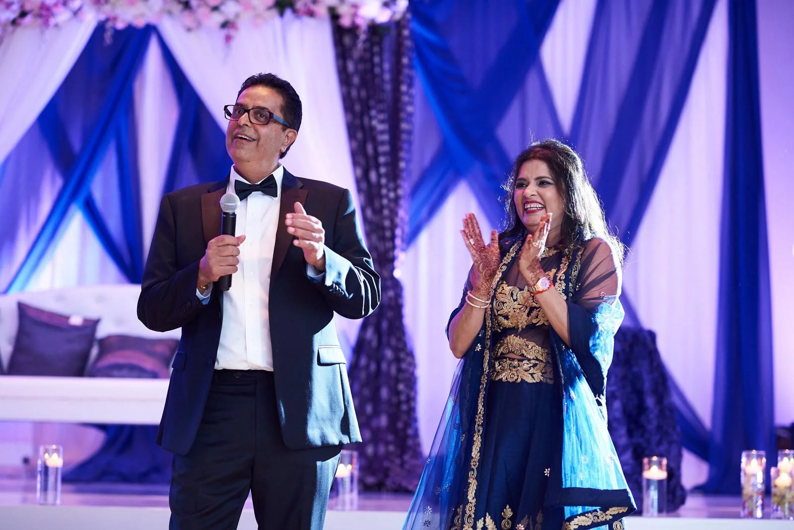 Namit & Husna - Muslim Hindu Indian wedding (115).jpg