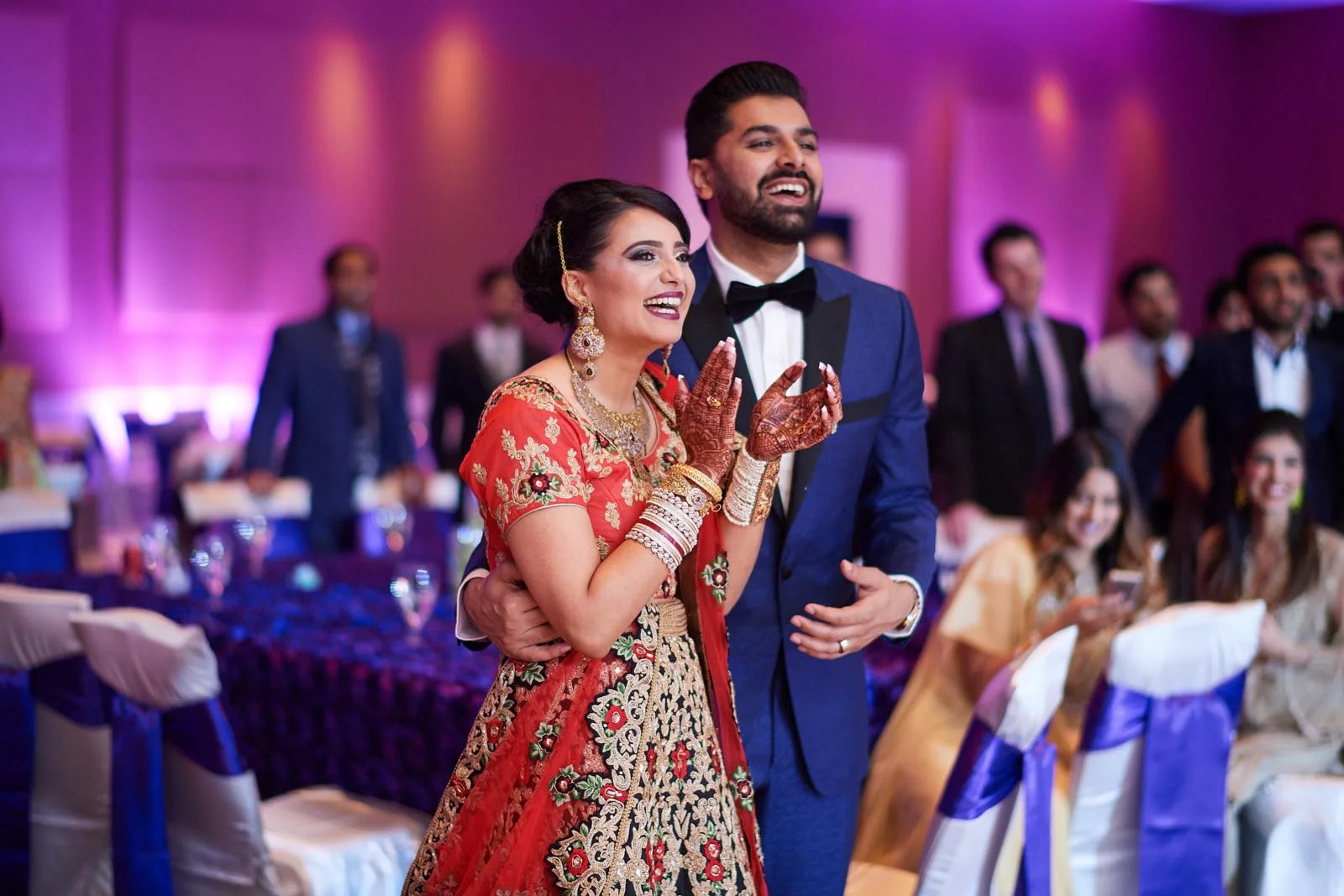 Namit & Husna - Muslim Hindu Indian wedding (134).jpg