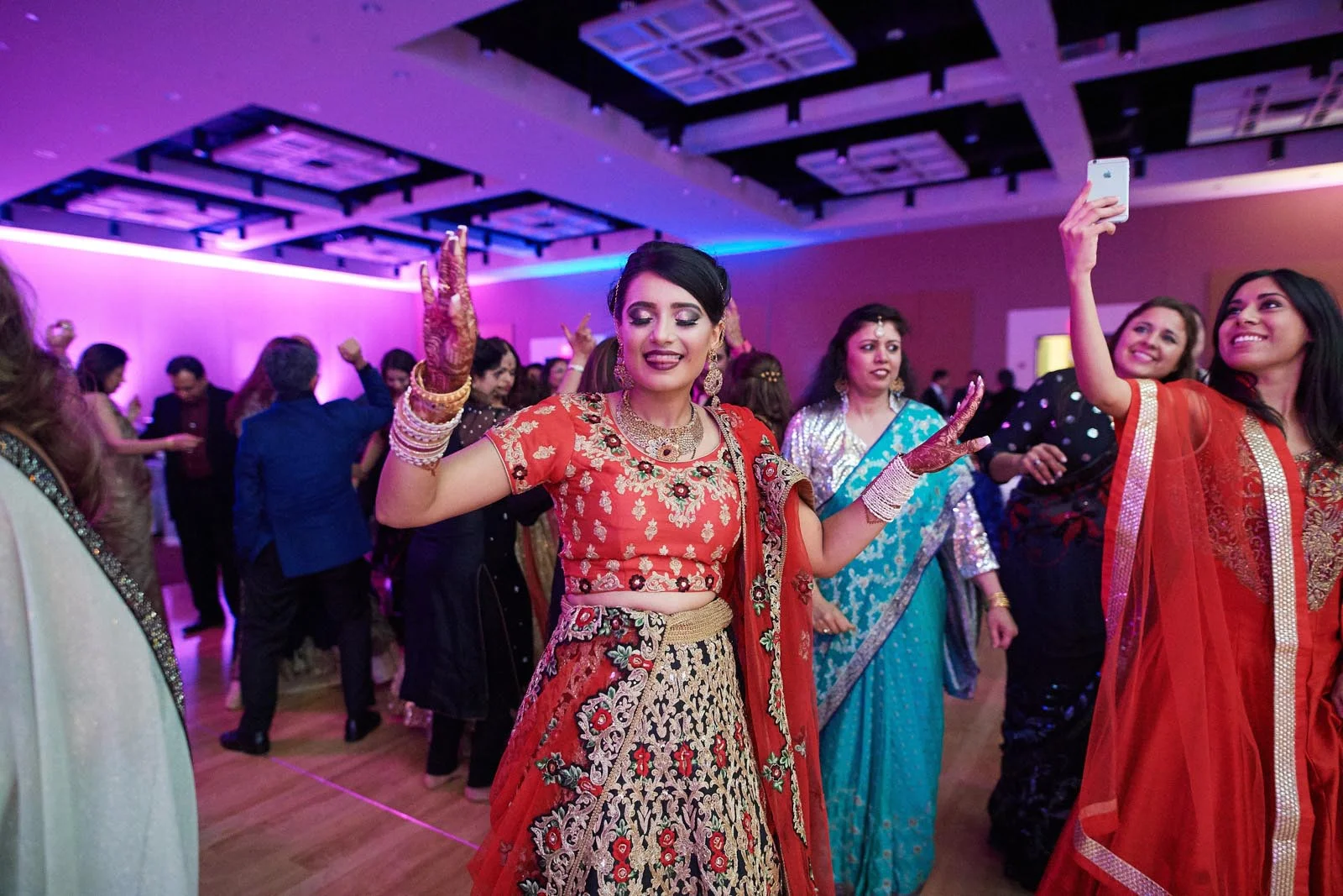Namit & Husna - Muslim Hindu Indian wedding (139).jpg