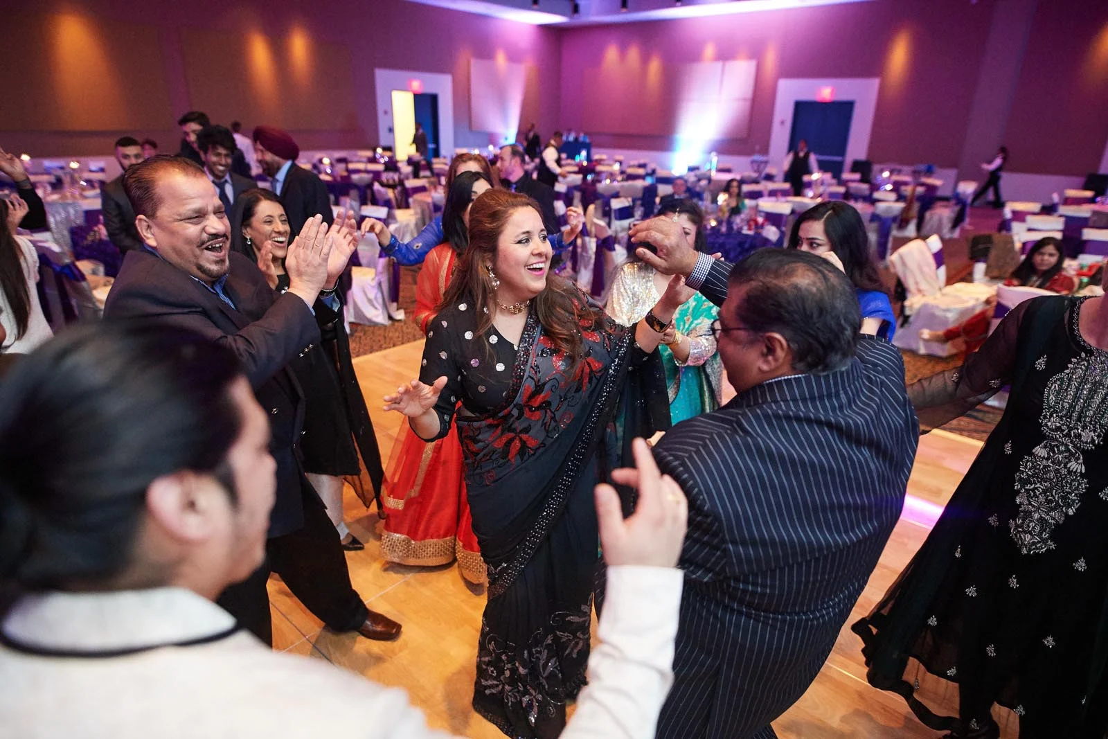 Namit & Husna - Muslim Hindu Indian wedding (141).jpg