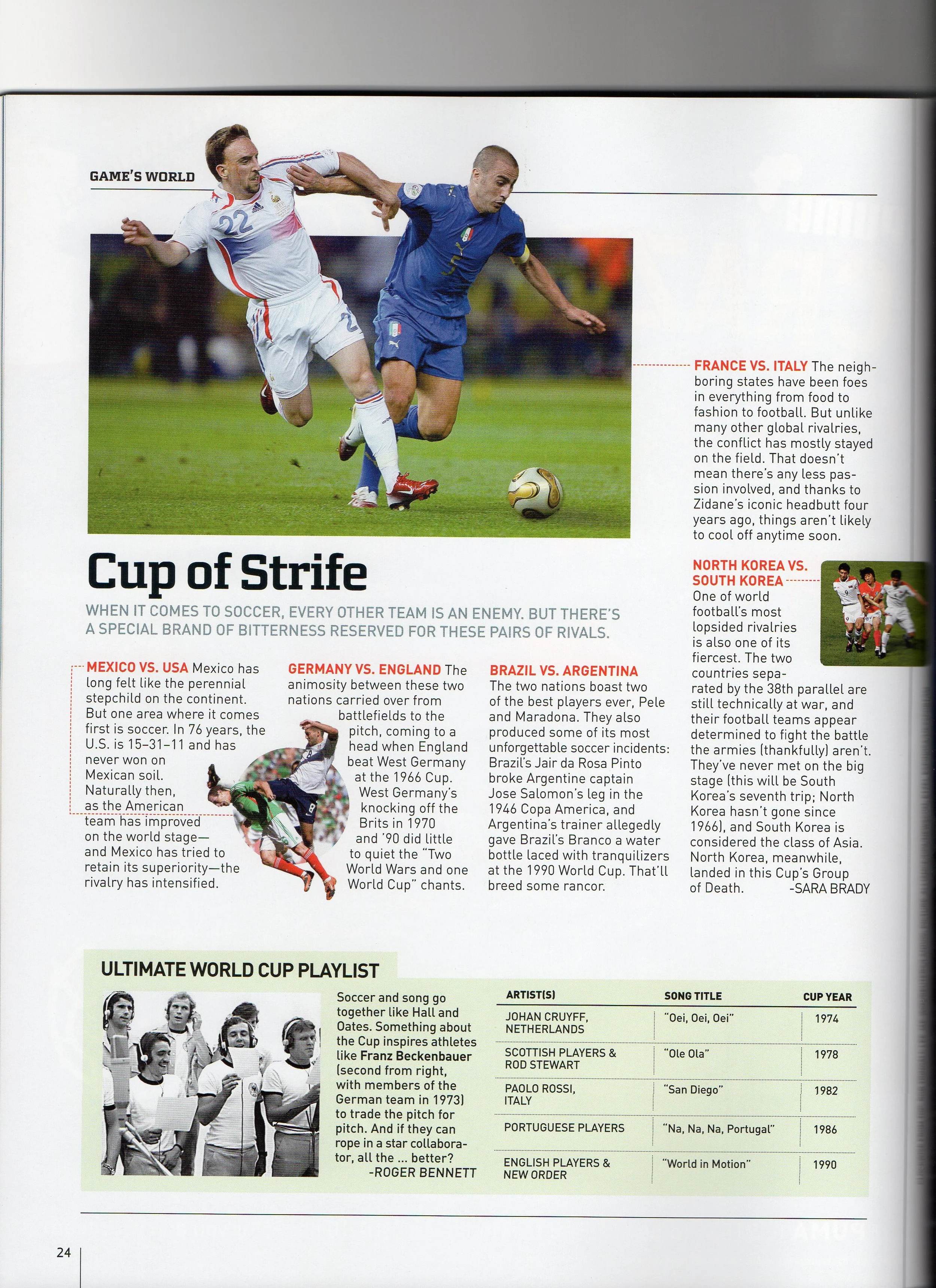 World Cup Rivalries.jpg