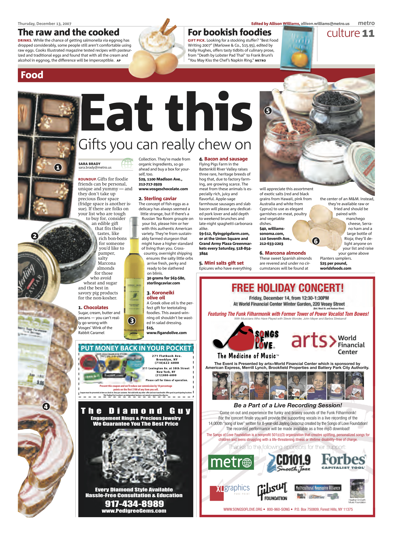 Food_GiftGuide.png