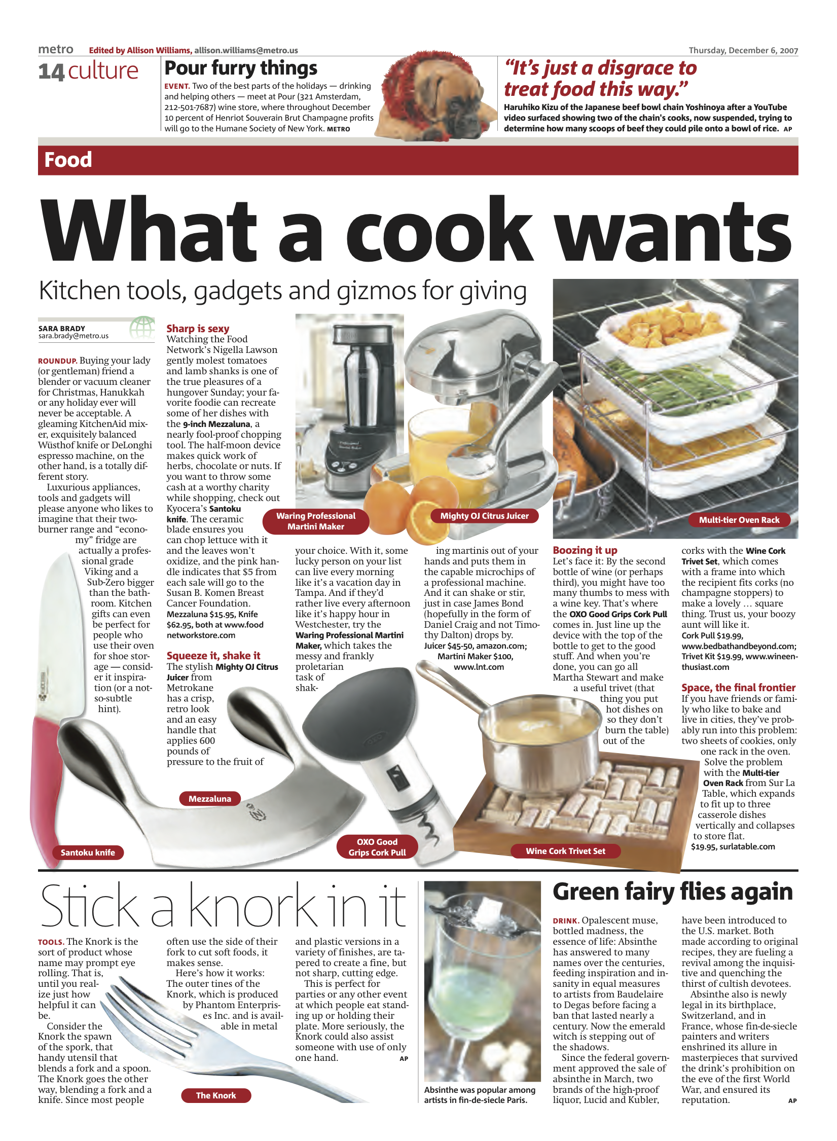 Food_GiftGuide2.png