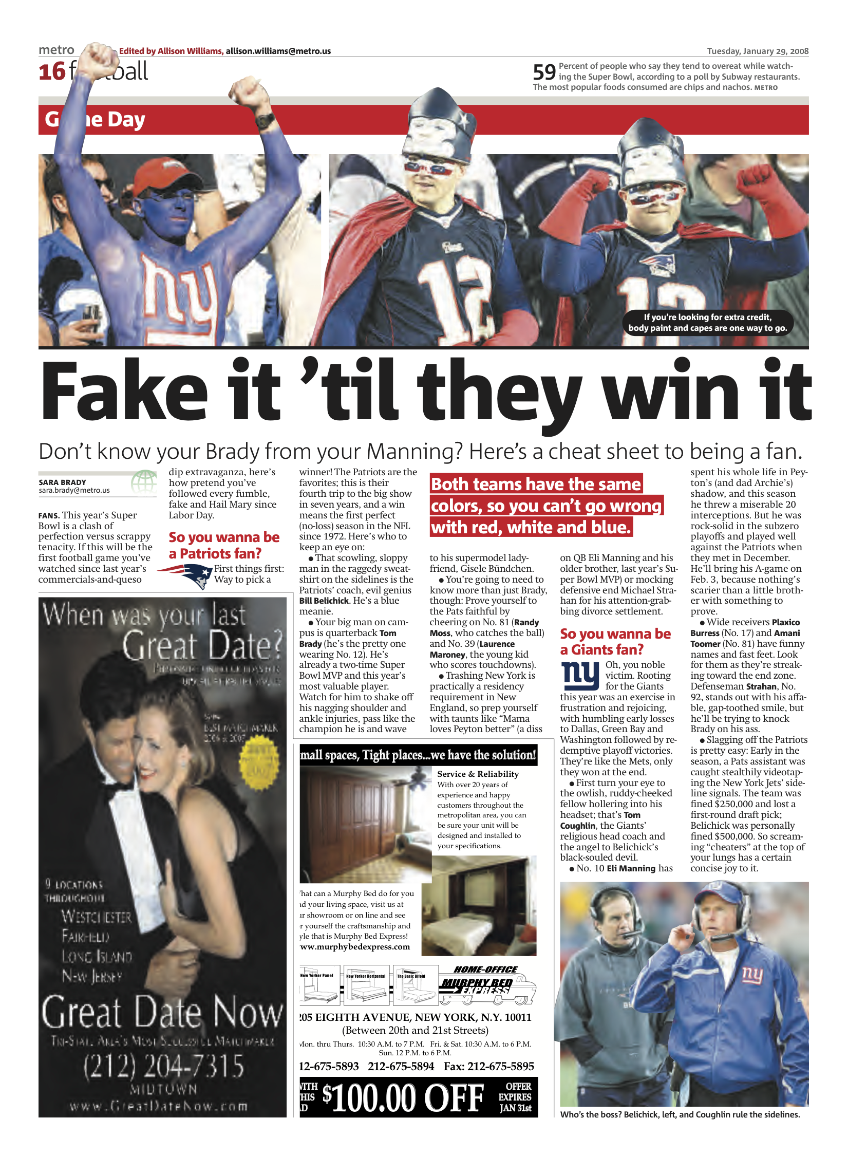 Metro_SuperBowl.png