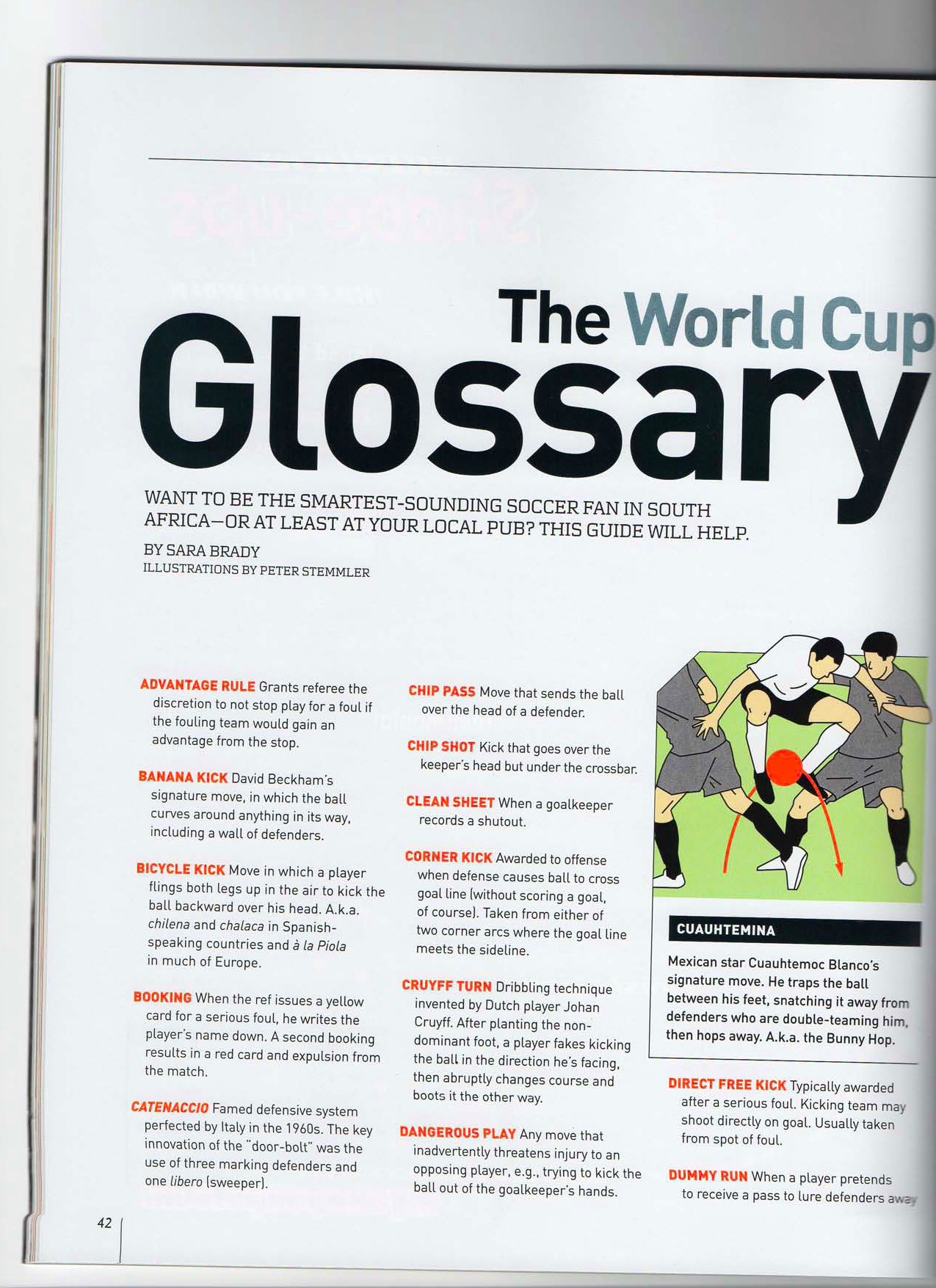 WorldCup2010_Page_1.png