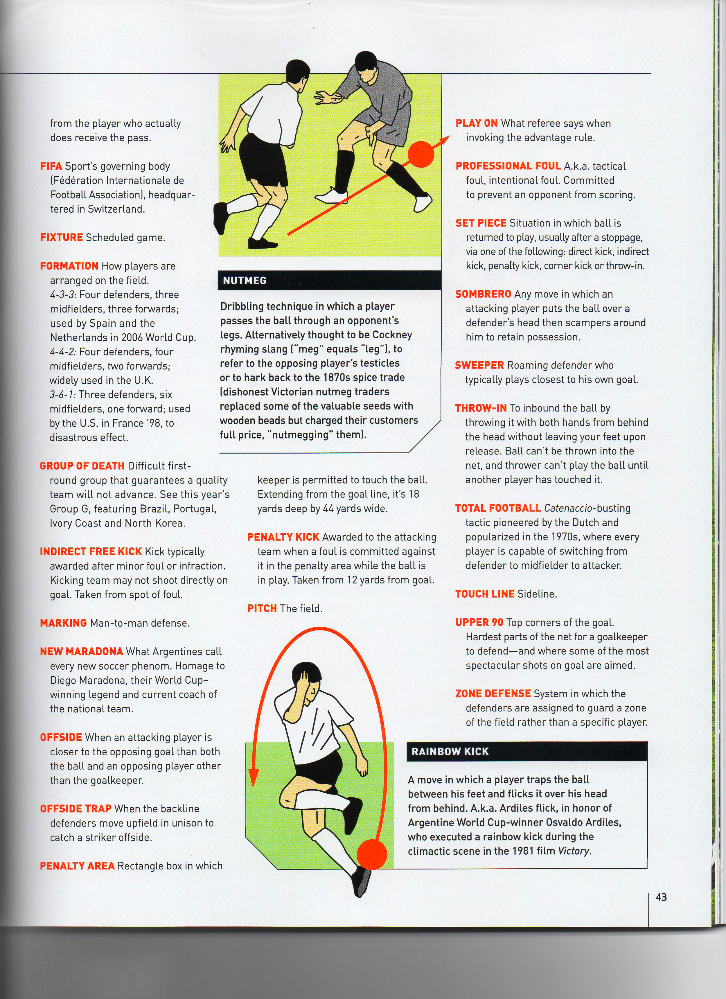 WorldCup2010_Page_2.png