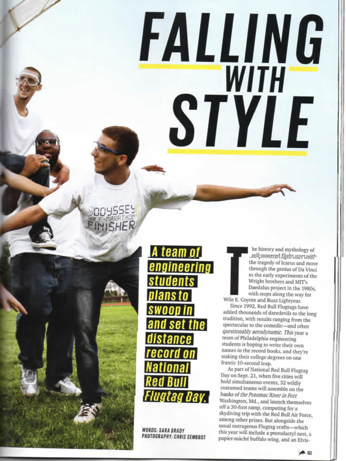 Red Bulletin_Oct2013.png