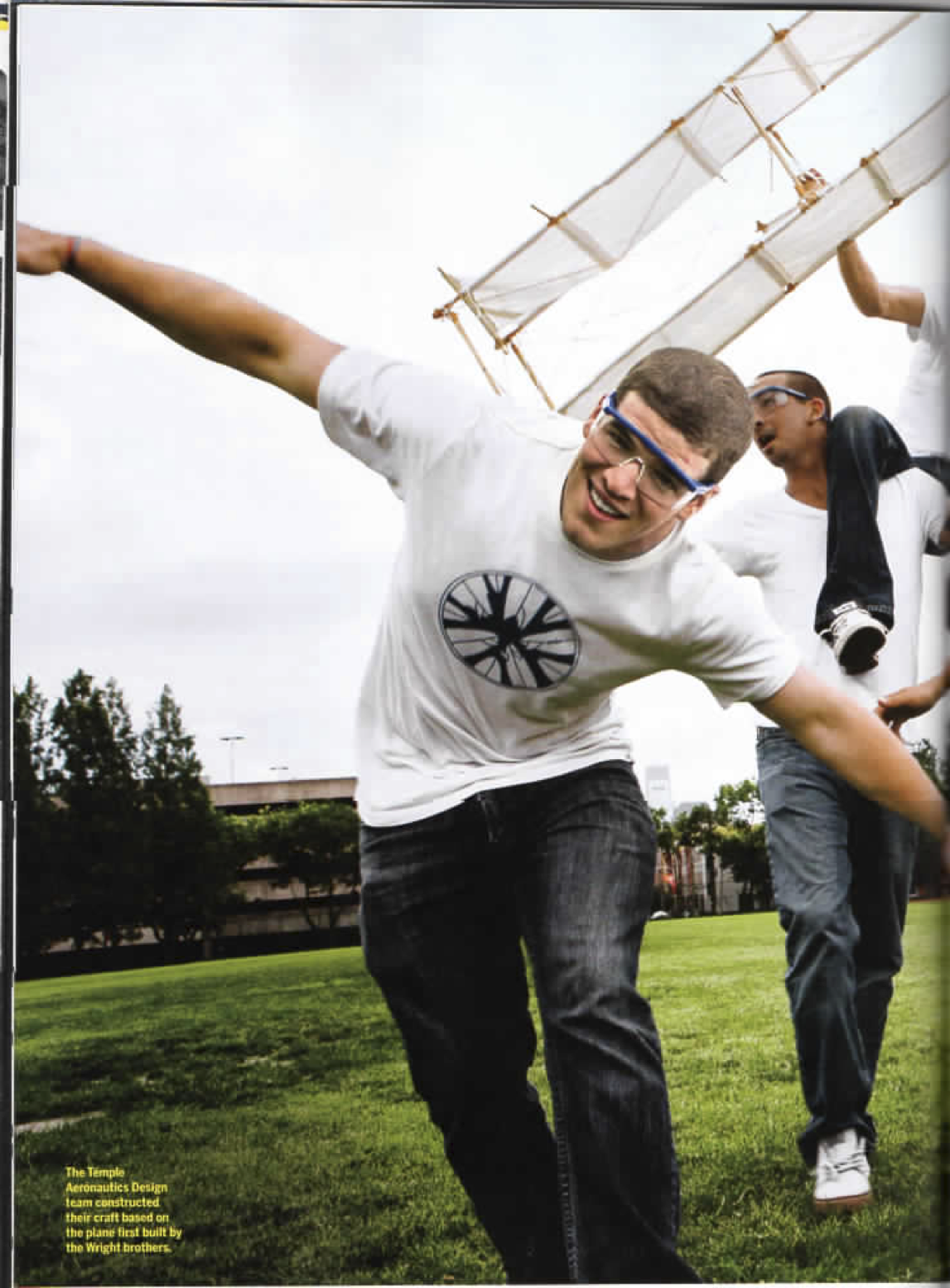 Red Bulletin_Oct2013_1.png