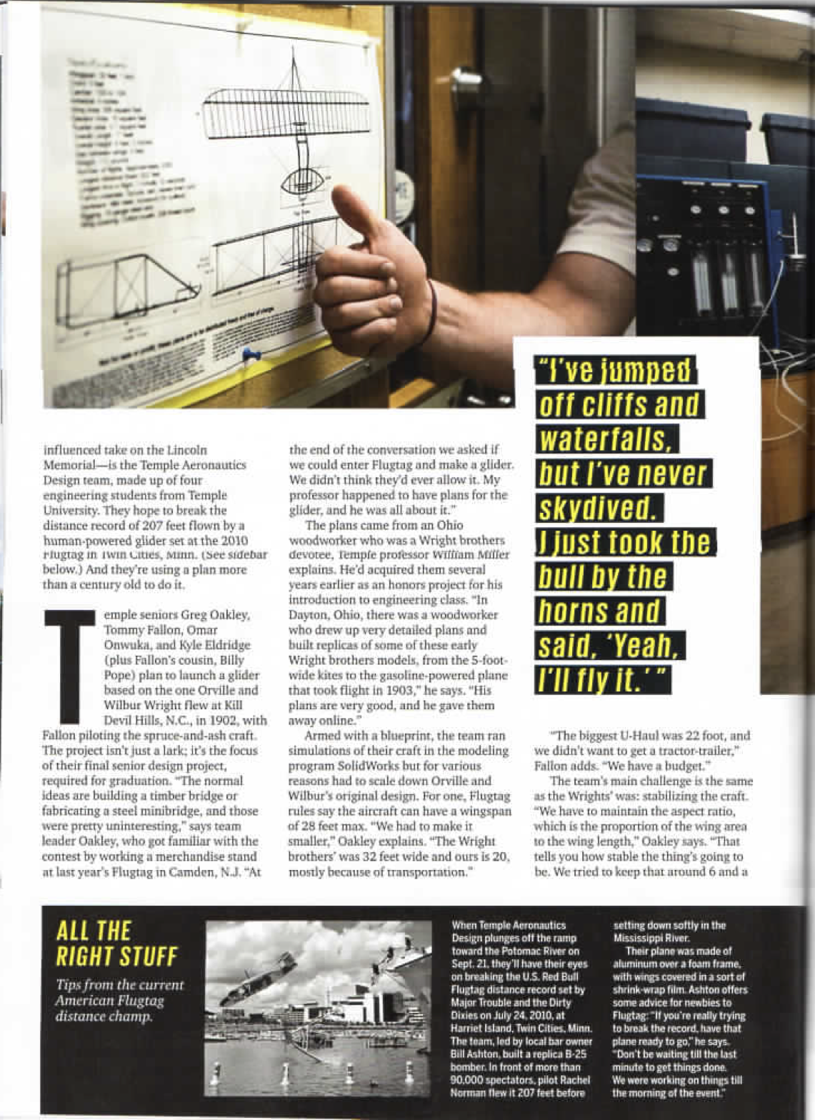Red Bulletin_Oct2013_3.png