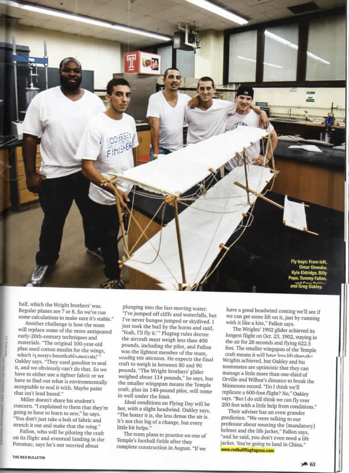 Red Bulletin_Oct2013_4.png
