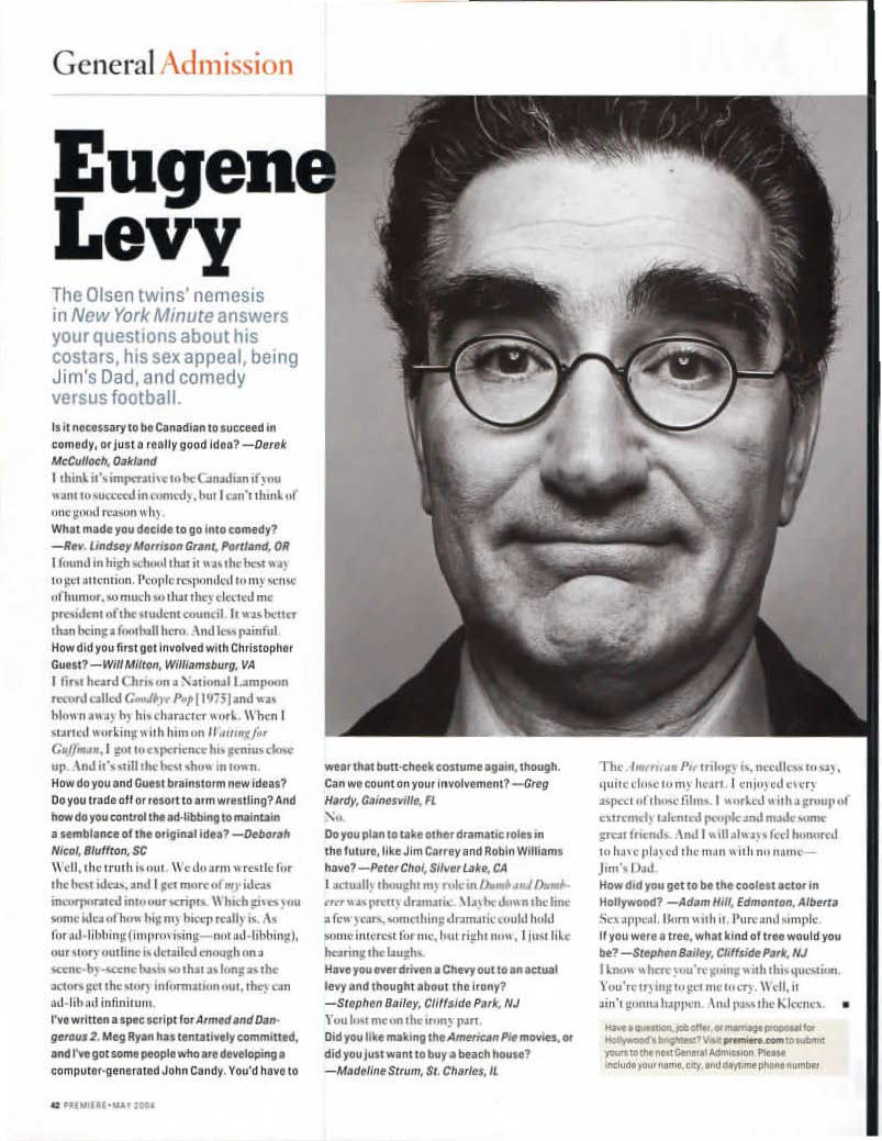 EugeneLevy.png