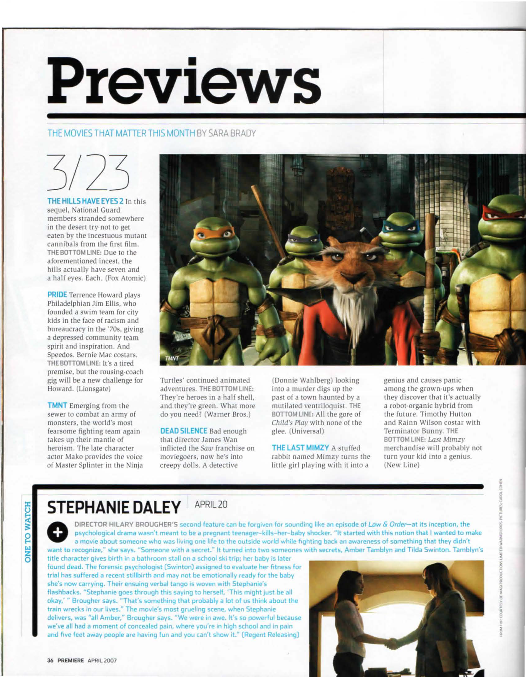 PreviewsApril07.png