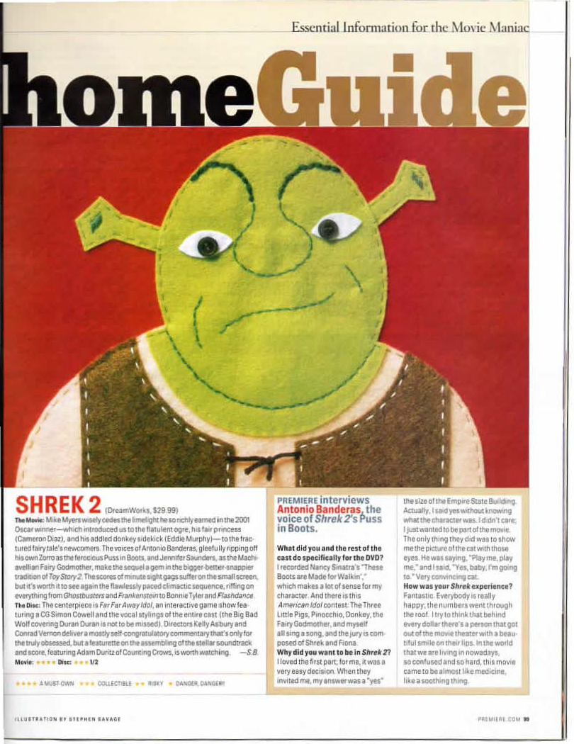 Shrek.png
