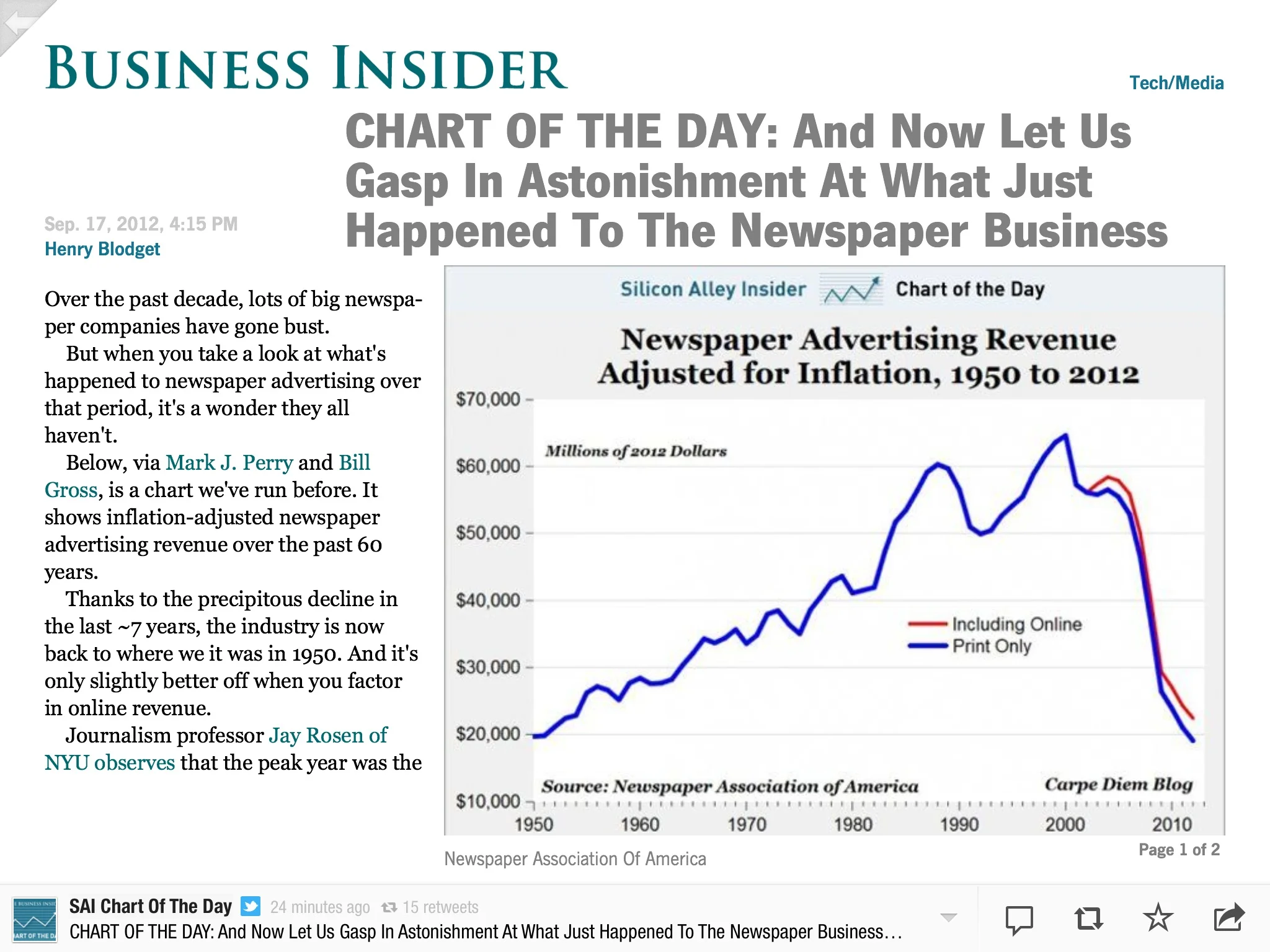 From Business Insider
