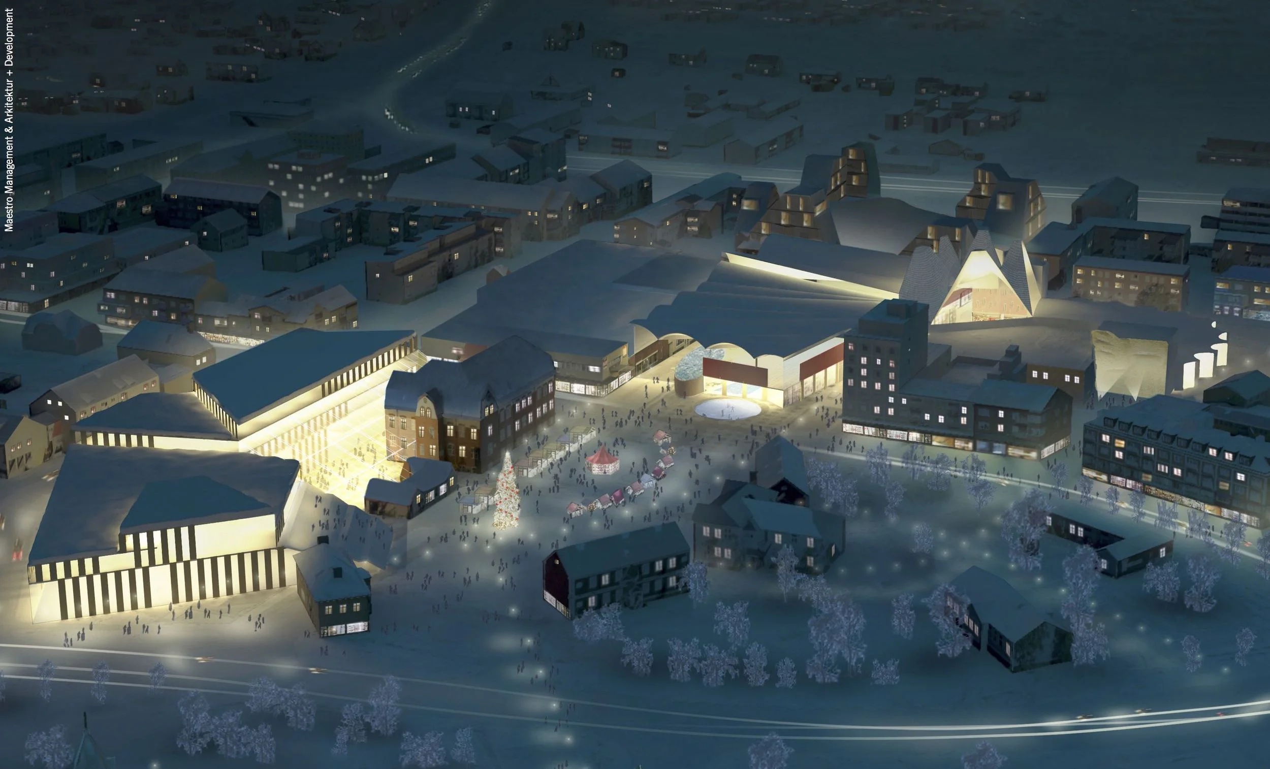 0
0
1
20
107
UCB
1
1
126
14.0
 
 
 
 
Normal
0
21
false
false
false
SV
JA
X-NONE
 
 
 
 
 
 
 
 
 
 
 
 
 
 
 
 
 
 
 
 
 
 <w:LatentStyles DefLockedState="false" DefUnhideWhenUsed="true"
DefSemiHidden="true" DefQFormat="false" DefPri…