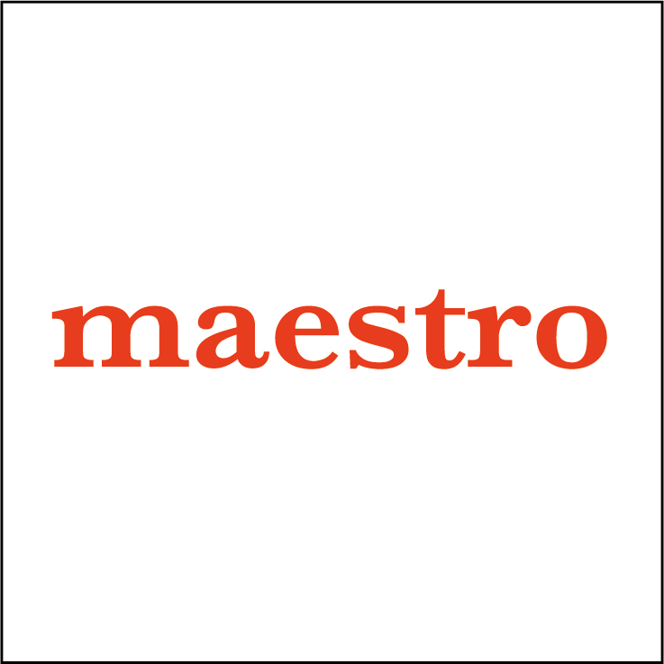 Maestro Design & Management AB