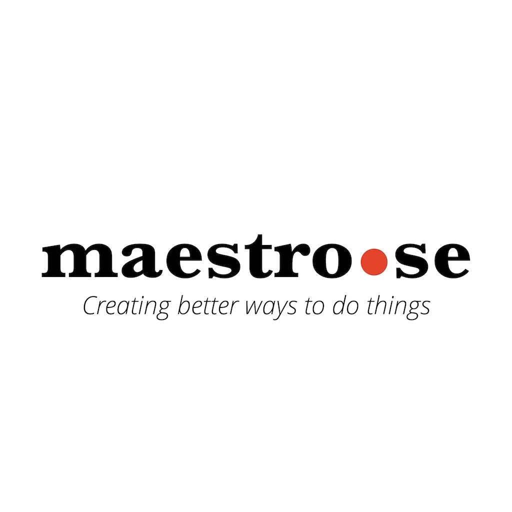 Maestro Design & Management AB