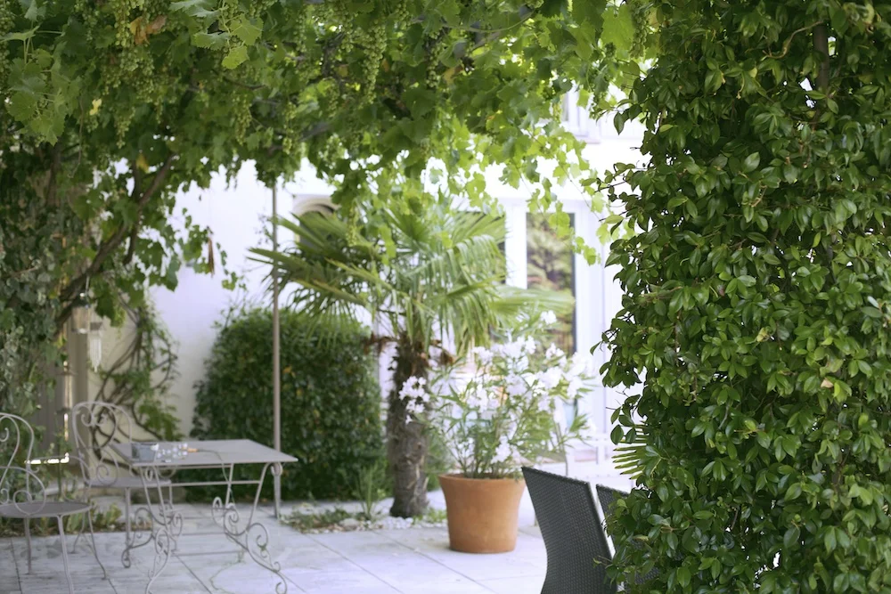 Sybilla Patrizia 10.jpg