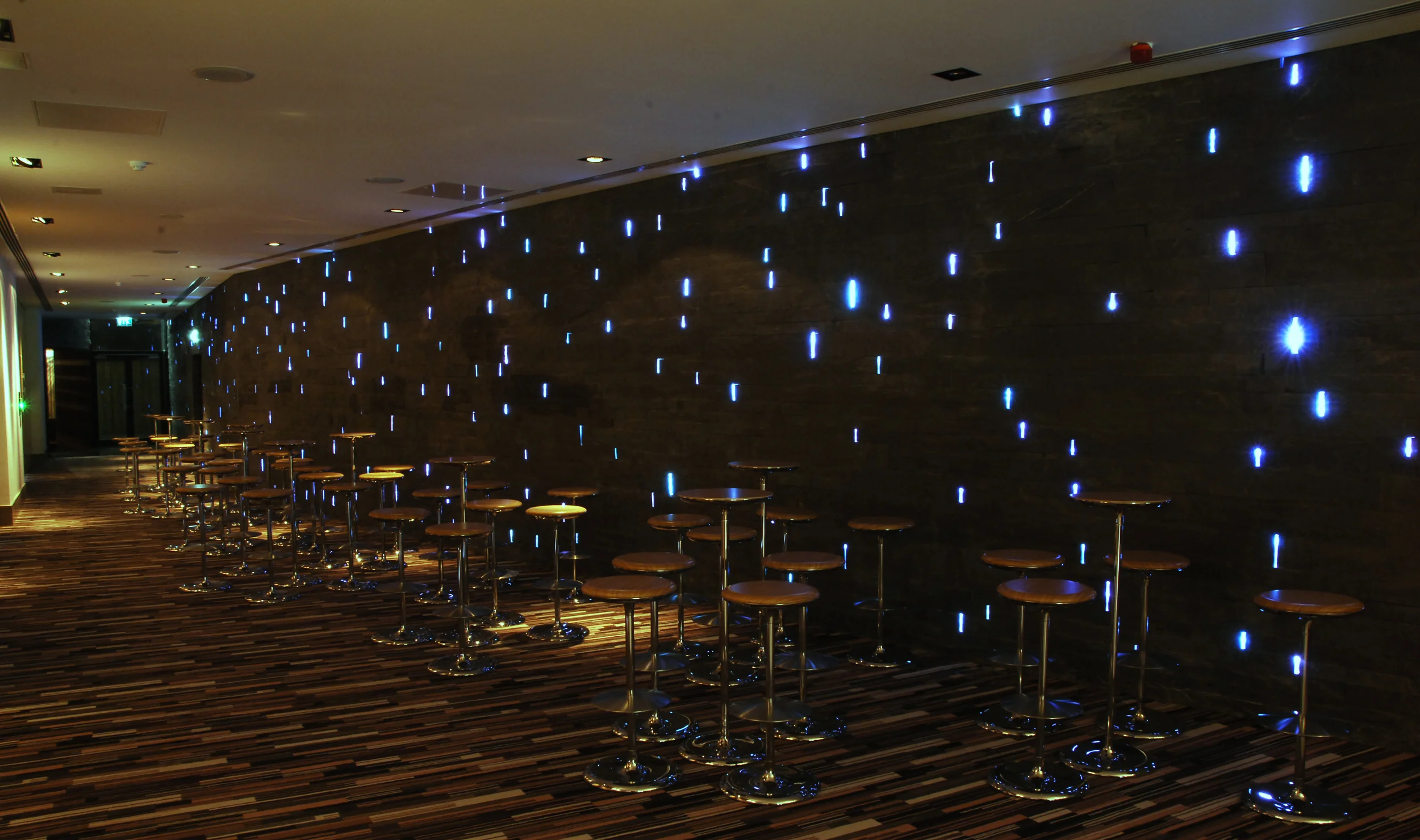 radissondublin10.jpg