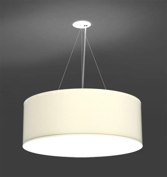 G Lighting — Chroma Lighting