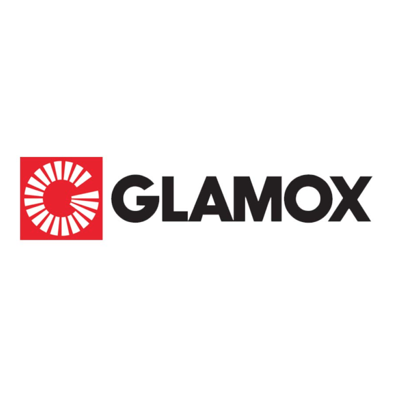 Glamox