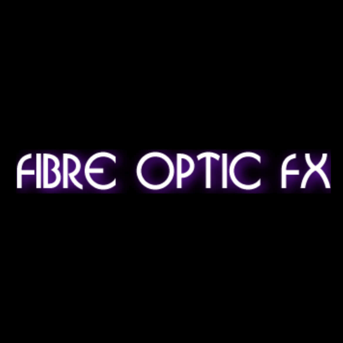 Fibre Optic FX