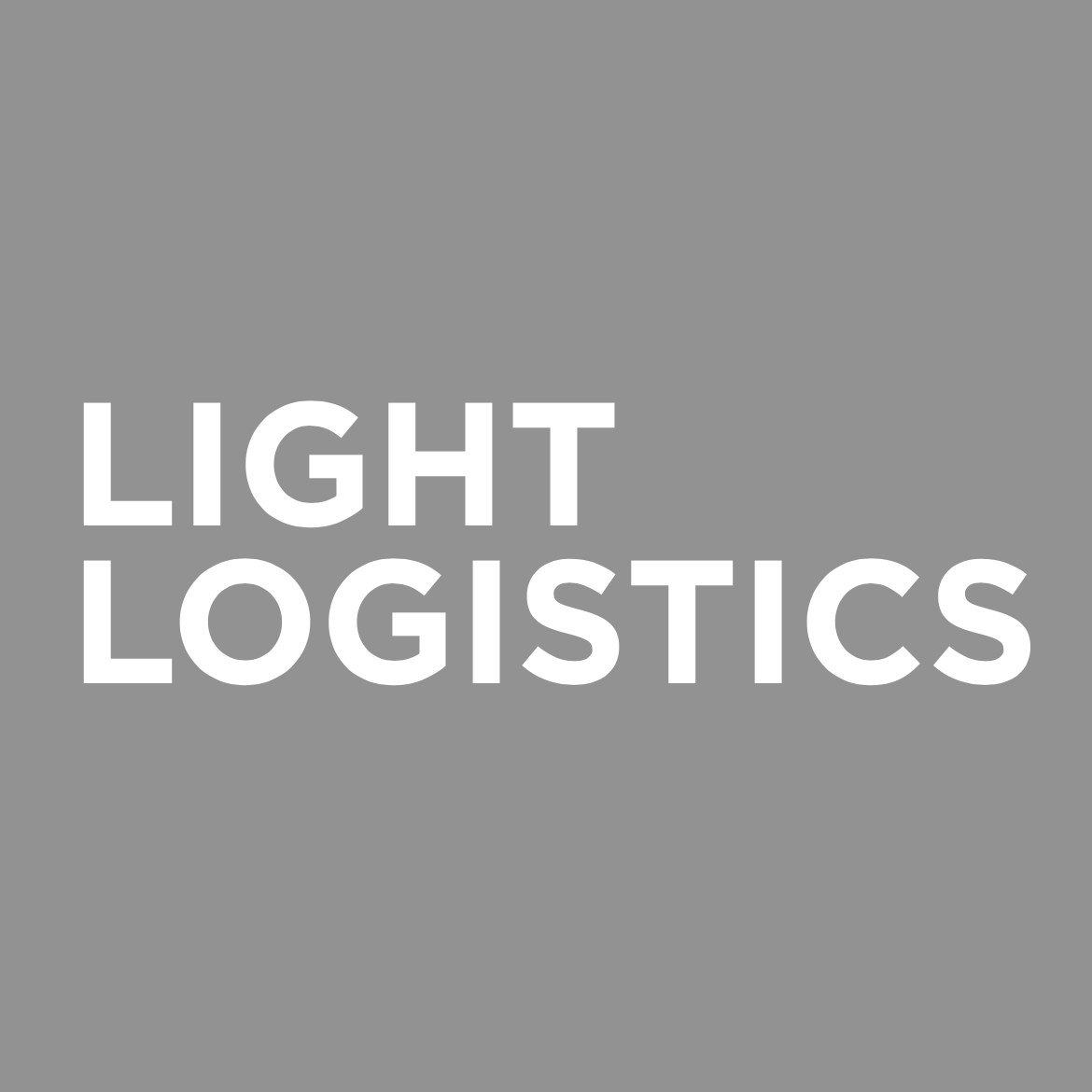 Light Logistics