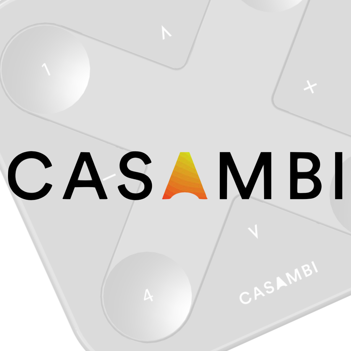 Casambi
