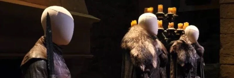 Game of Thrones Visitor Centre 01.JPG