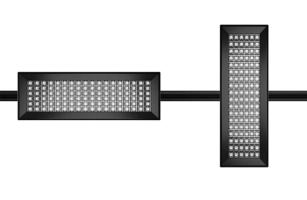 iGuzzini Spacepad