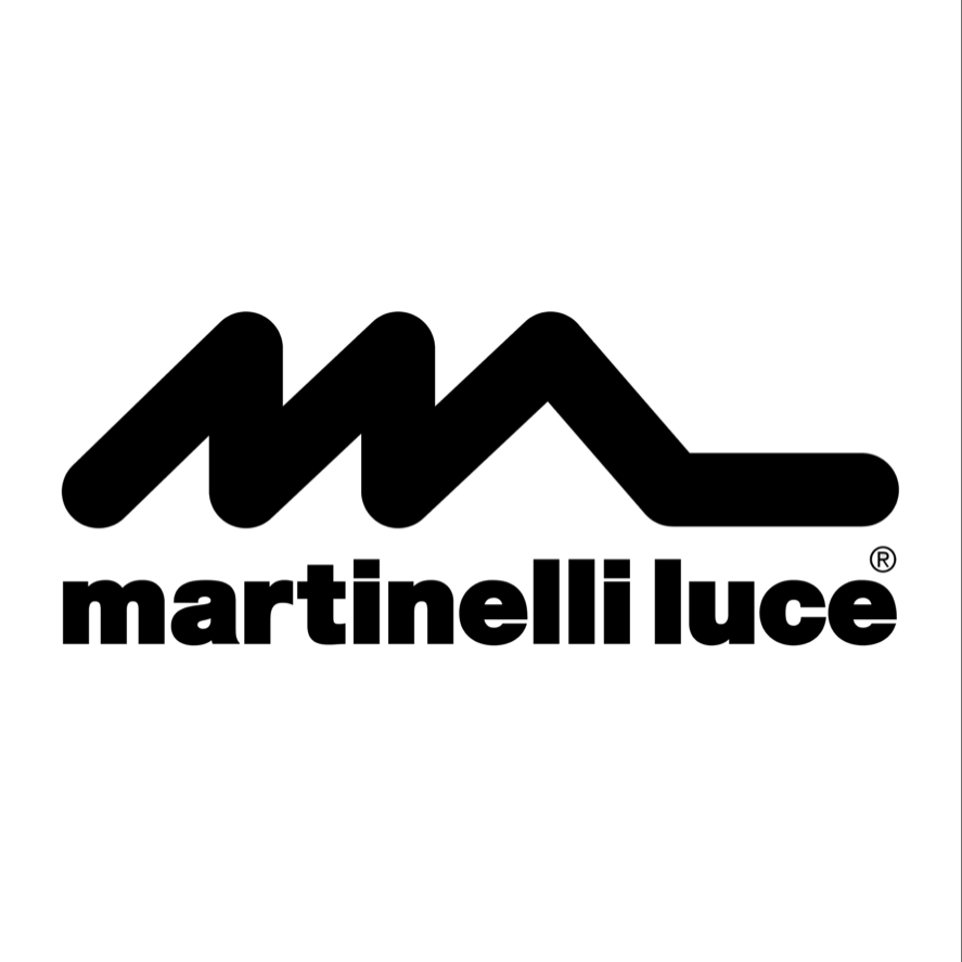Martinelli Luce.png