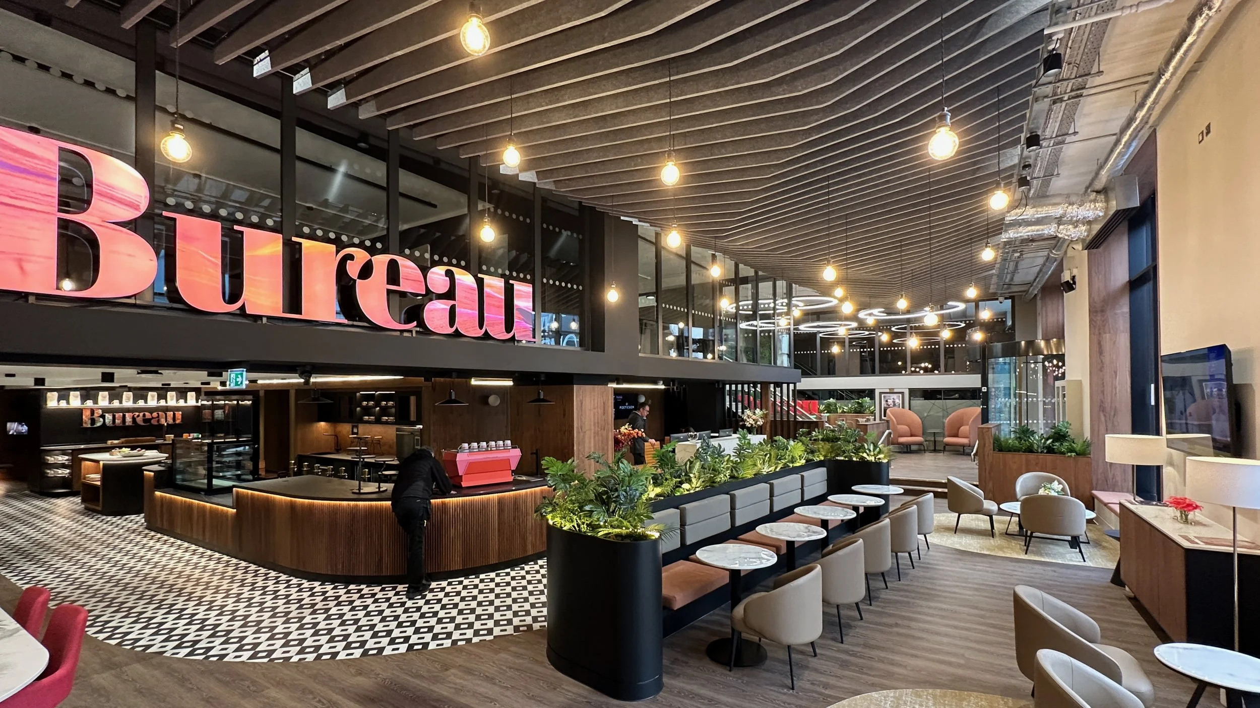 Library - 1 of 11.jpeg