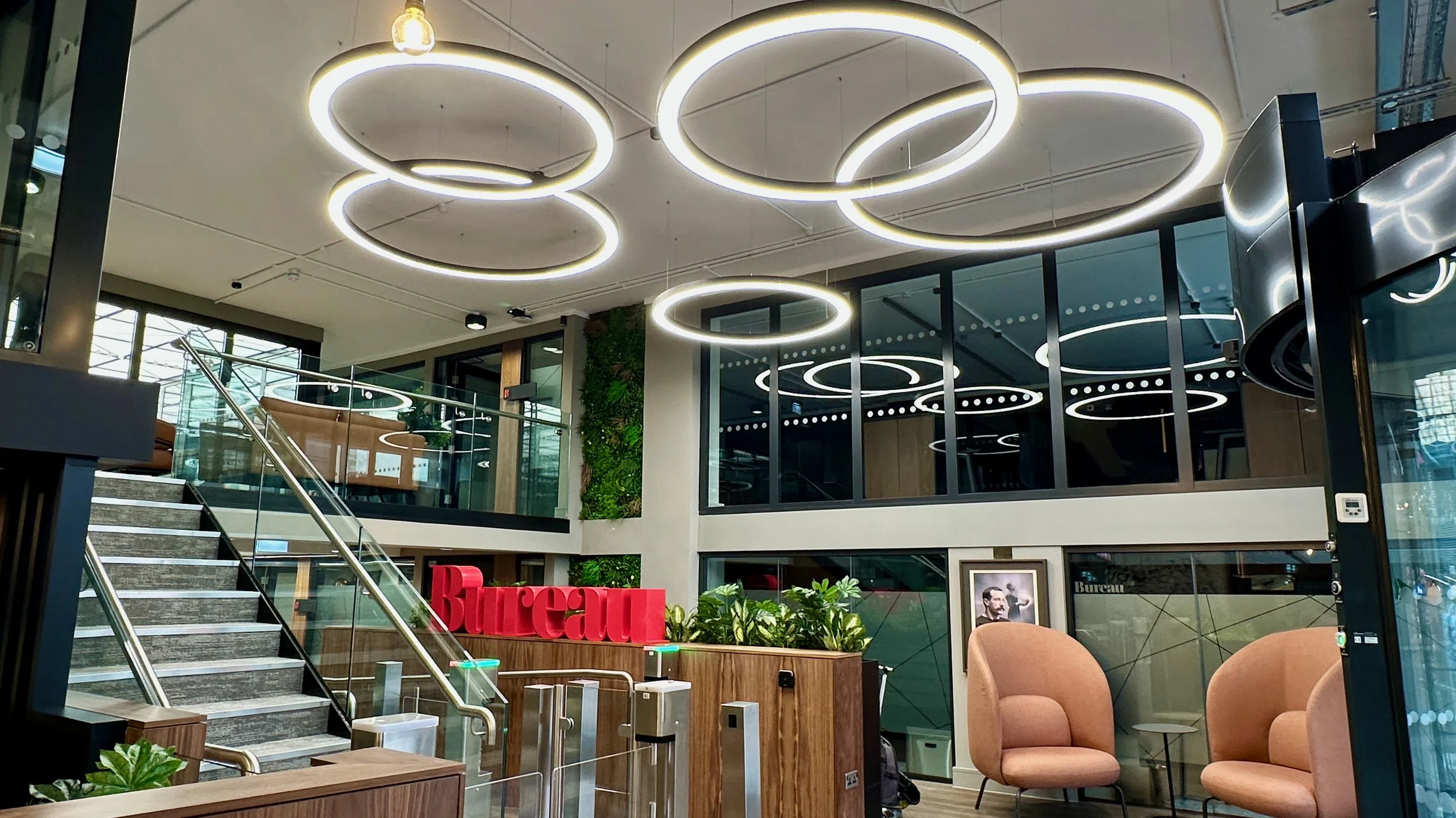 Library - 2 of 11.jpeg