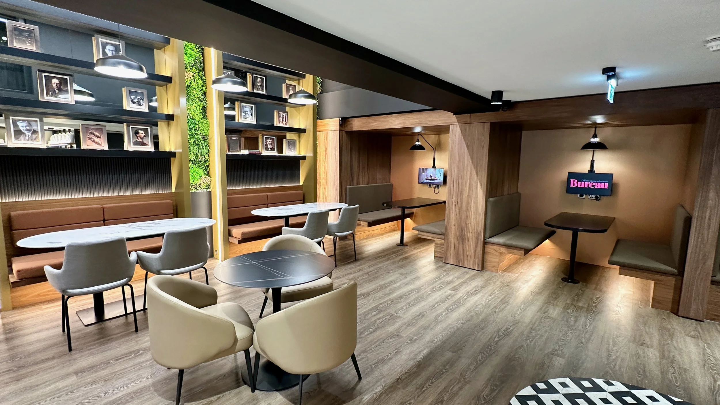 Library - 5 of 11.jpeg