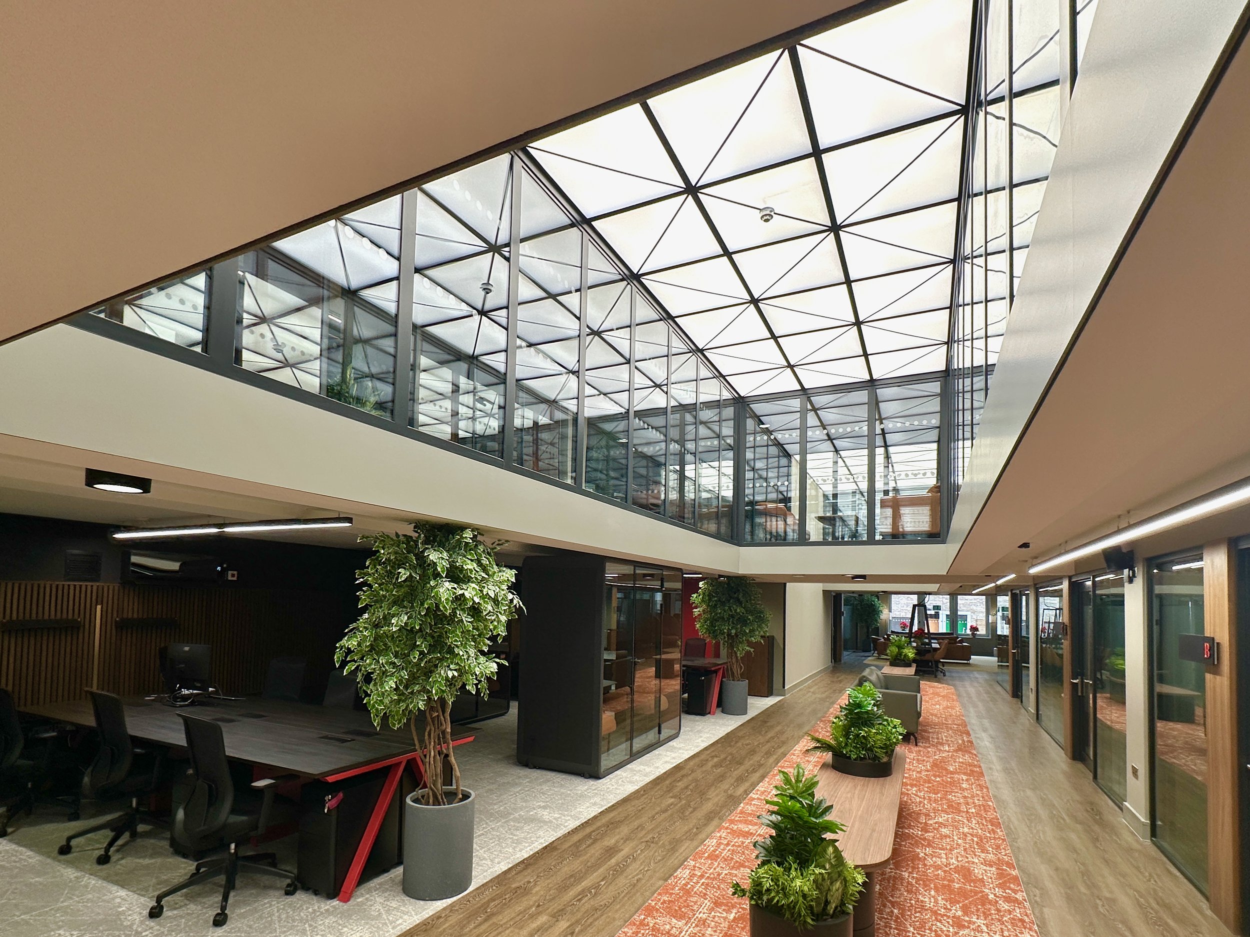 Library - 8 of 11.jpeg