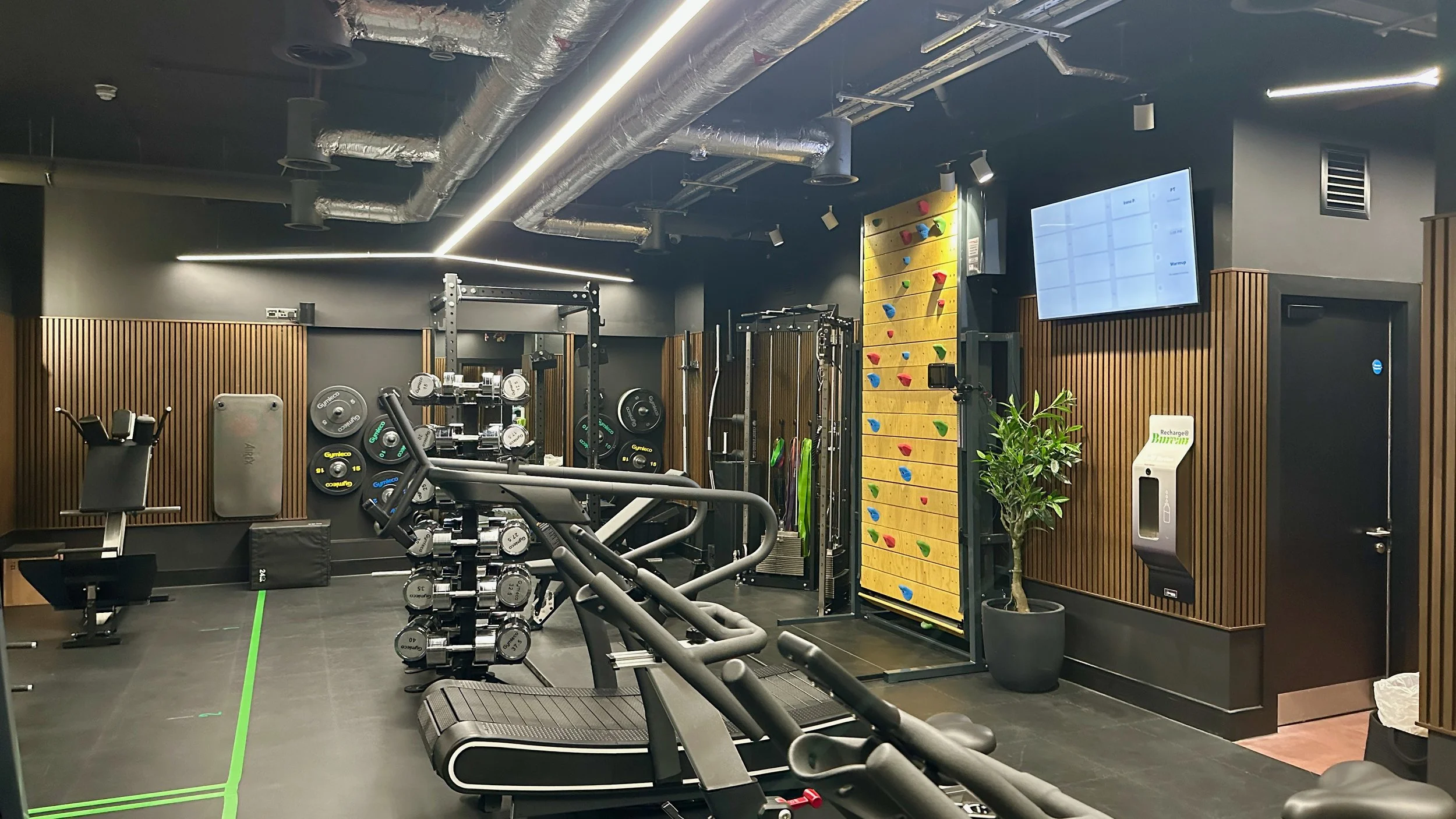 Library - 11 of 11.jpeg