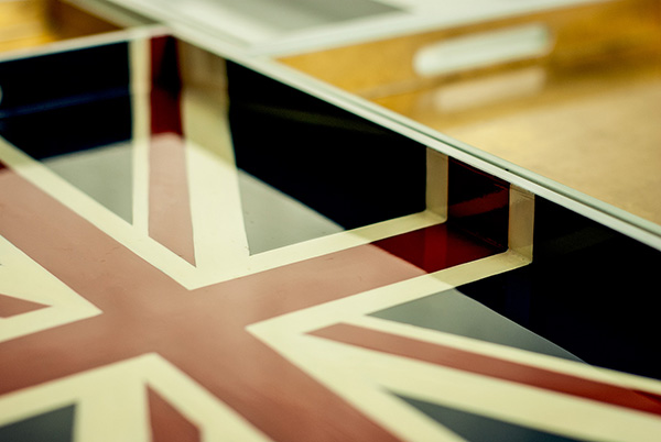 UNION-Rectangular-Serving-Tray.jpeg