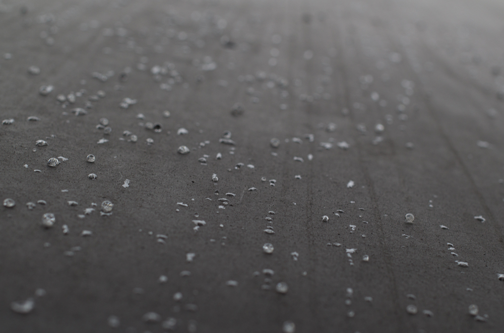 Tears-7.jpg