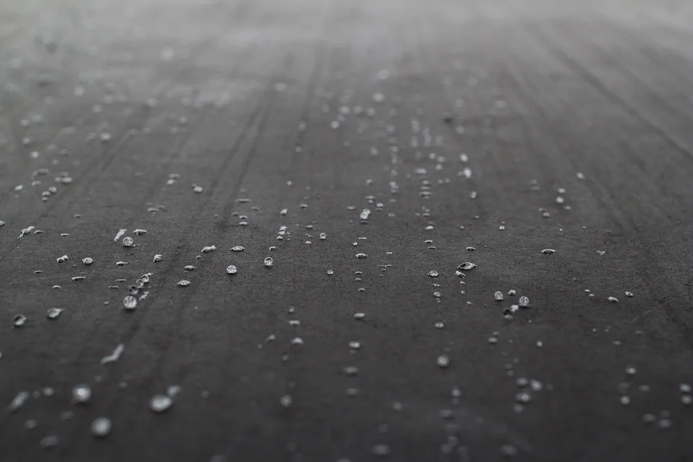 Tears-8.jpg