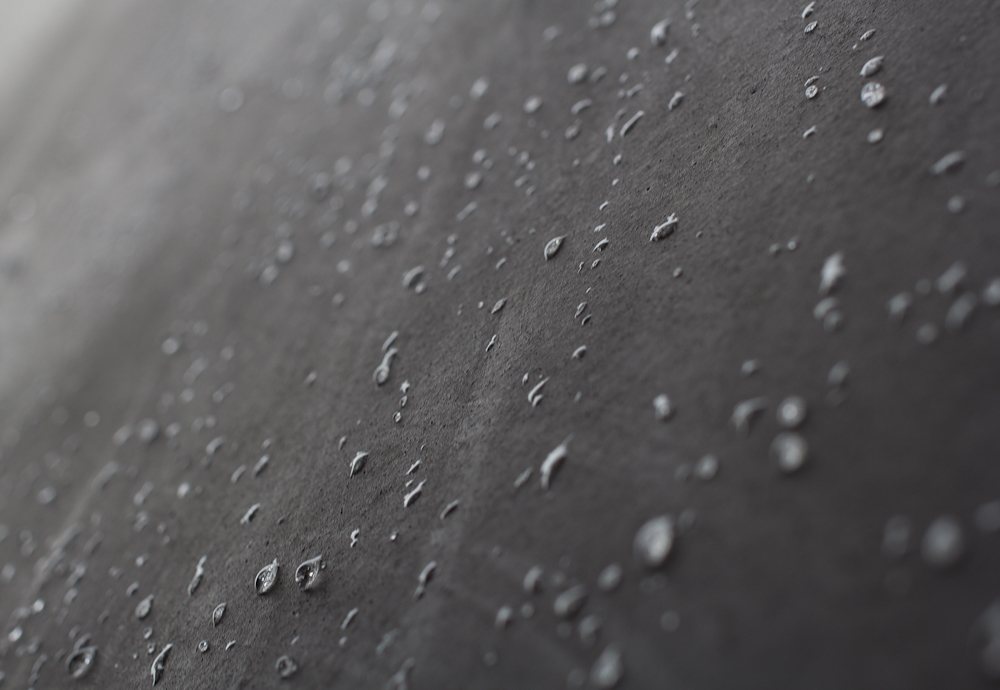Tears-10.jpg