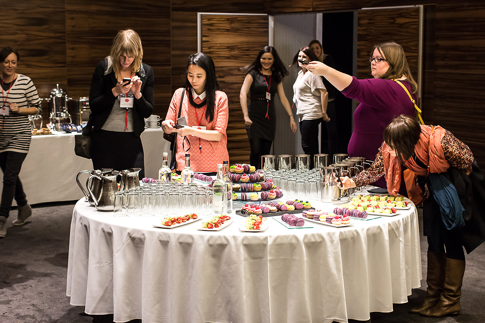 MeetTheBloggerLondon-170.jpg