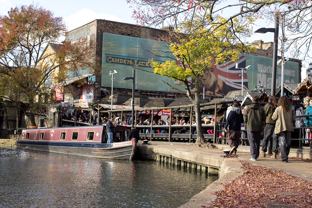 Camden Market October Saturday-7.jpg