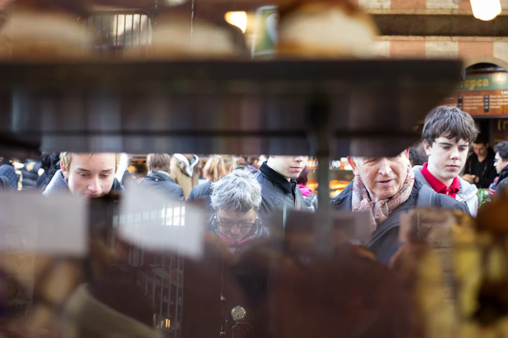 Camden Market October Saturday-9.jpg