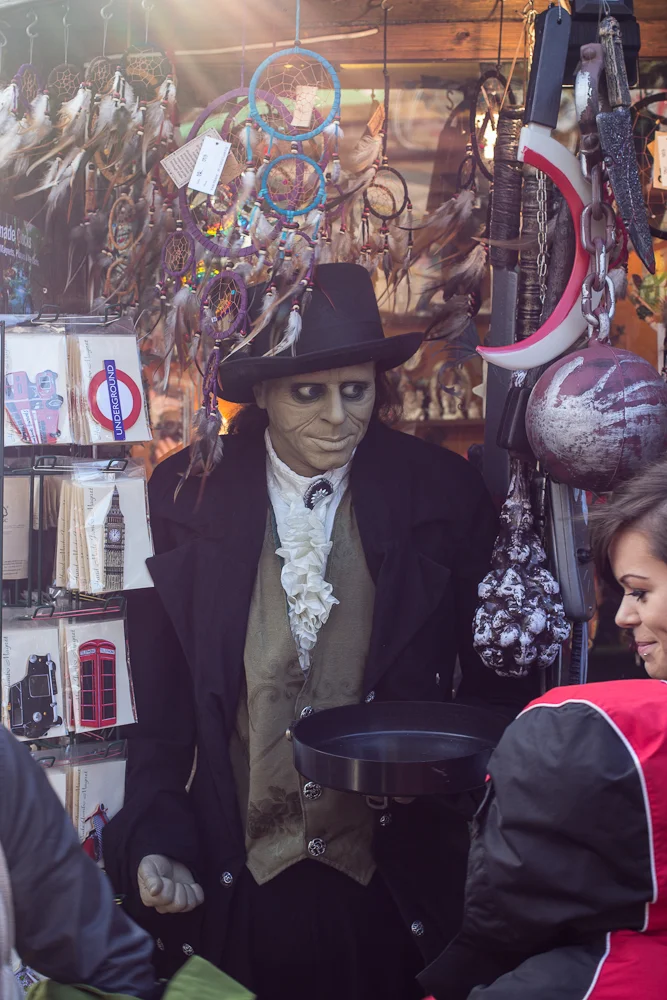 Camden Market October Saturday-10.jpg