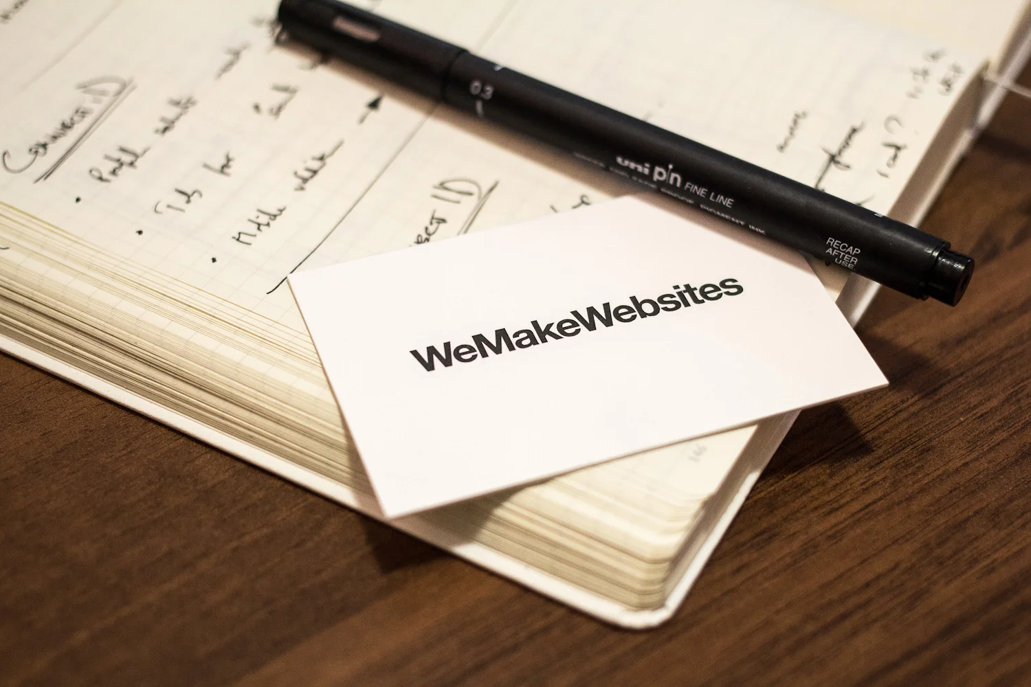 WeMakeWebsites-7.jpg