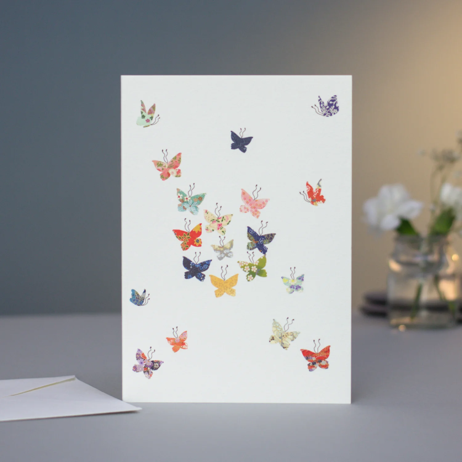 Elosie_Hall_Cards-27.jpg