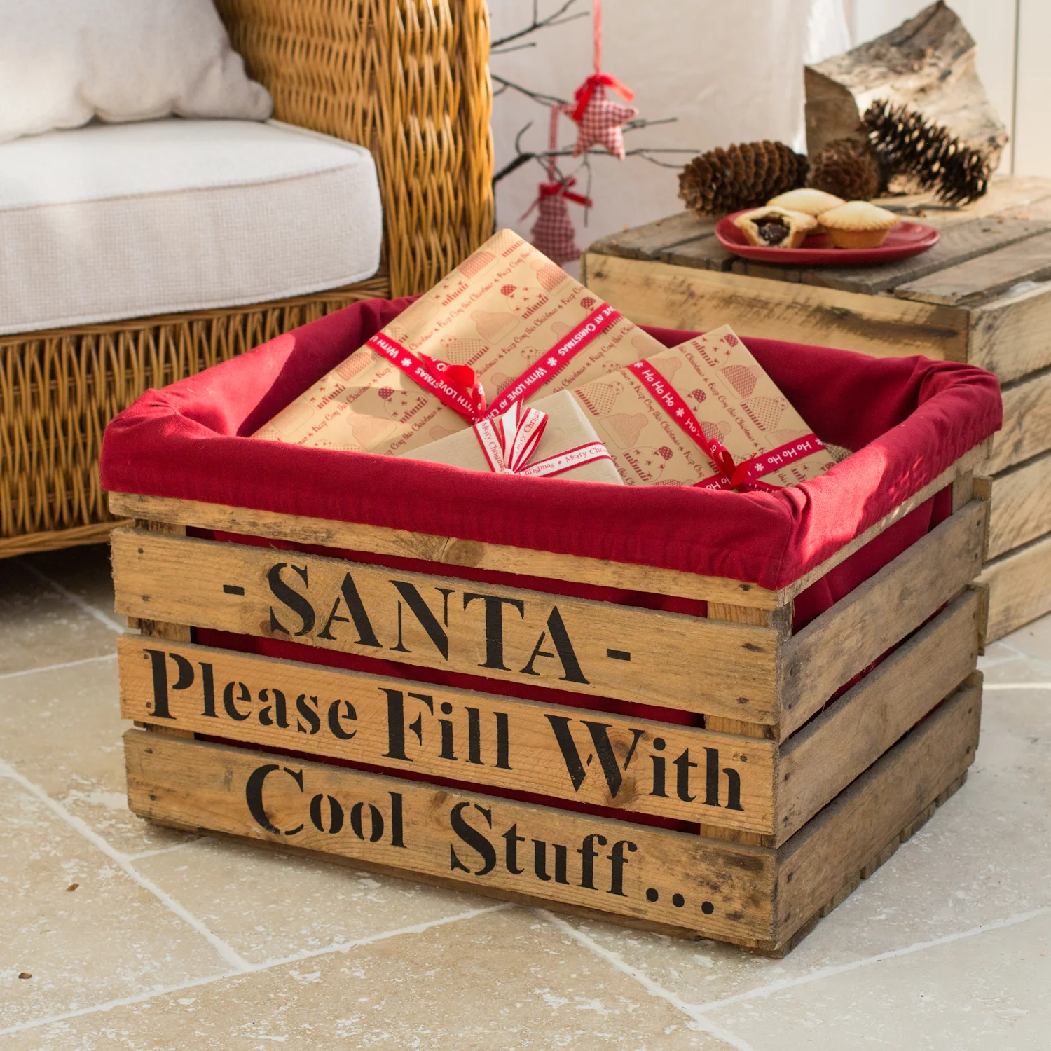 Comfi_Cottage_Nov2013-121.jpg