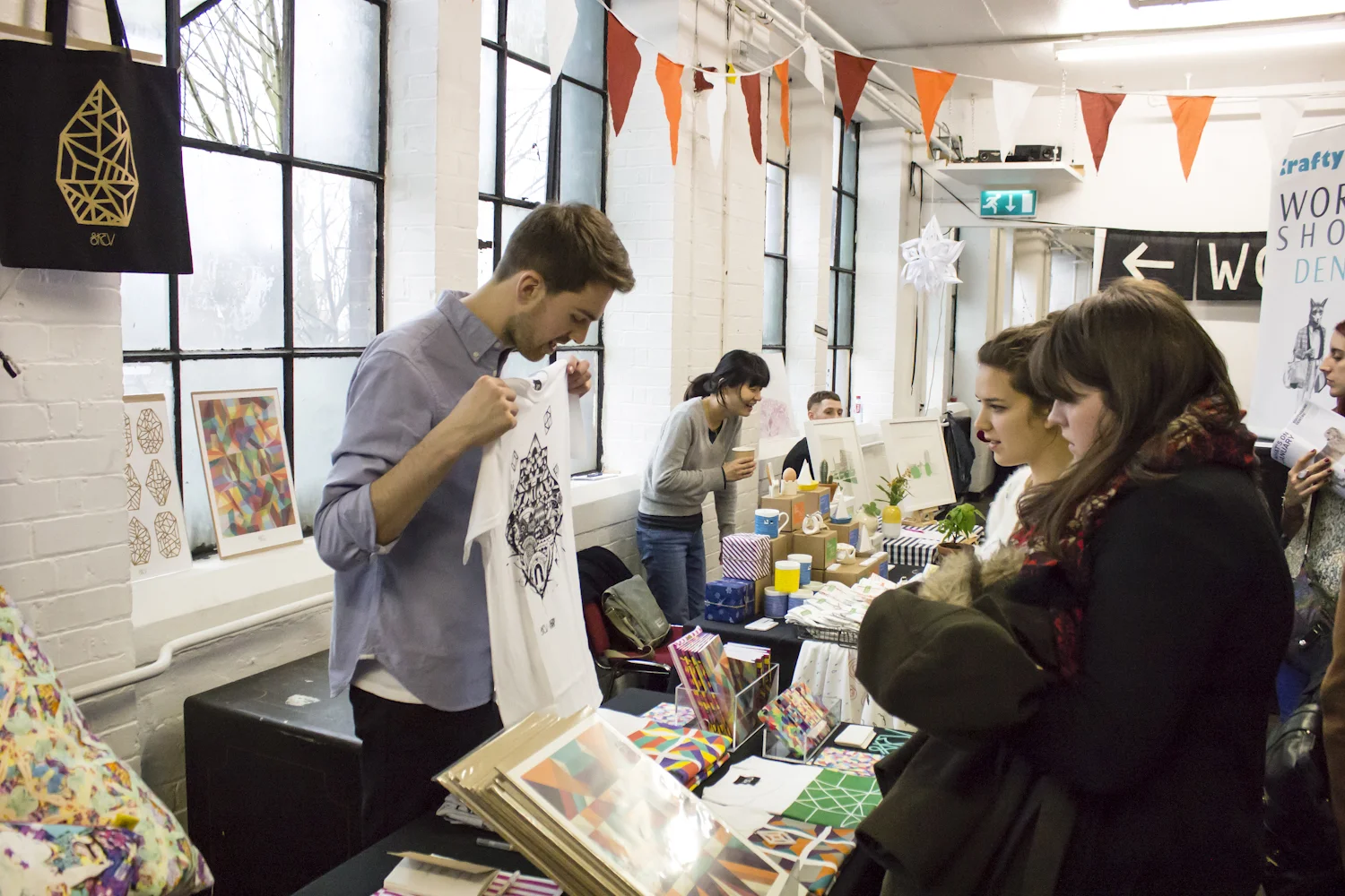 CraftyFoxMarket_BusseyBuilding14.12.13-10.jpg