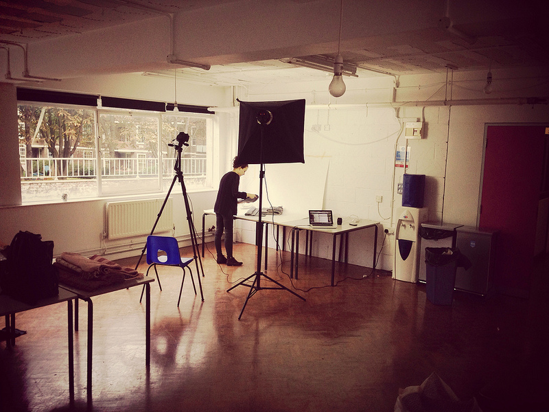 Cockpit Arts Popup Shoot Yeshen.jpg